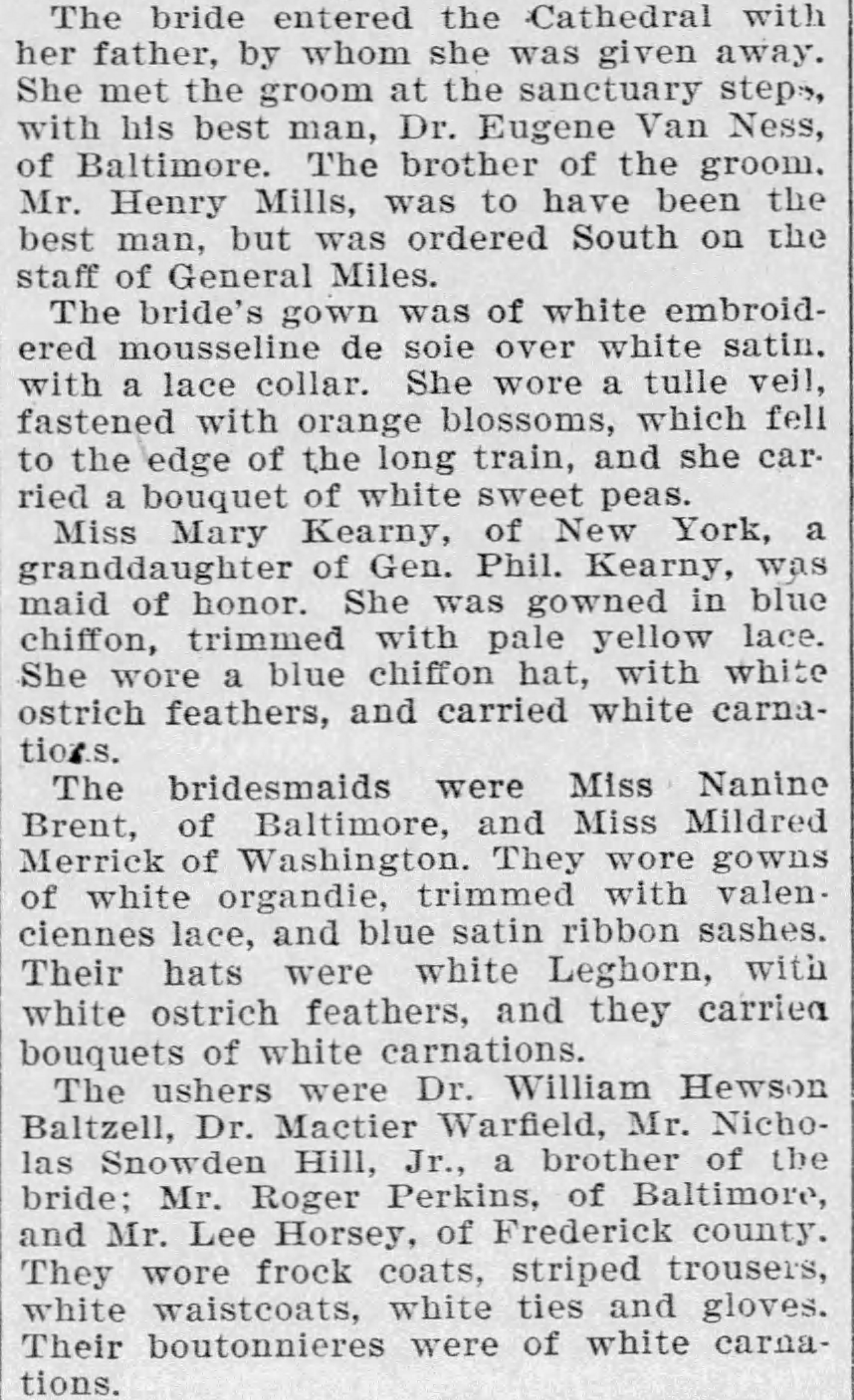 The_Baltimore_Sun_Wed__Jun_1__1898_ Pt2