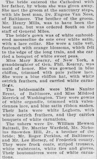 The_Baltimore_Sun_Wed__Jun_1__1898_ Pt2