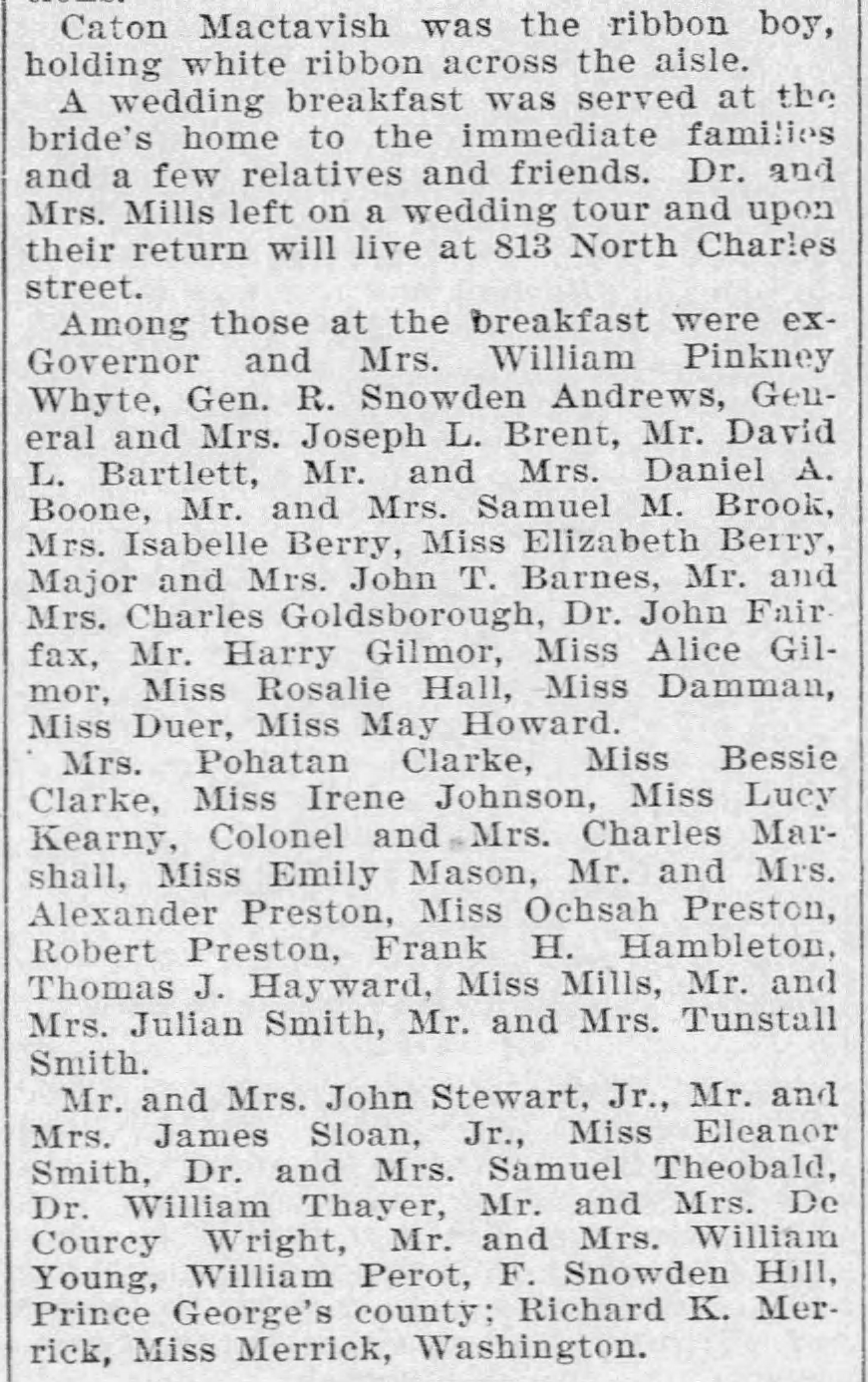 The_Baltimore_Sun_Wed__Jun_1__1898_ Pt3