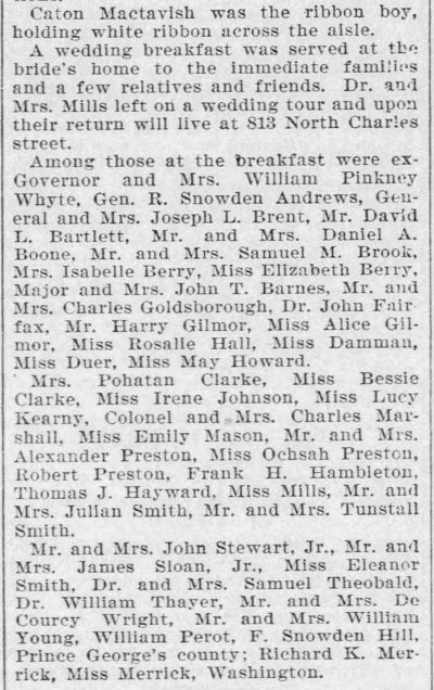 The_Baltimore_Sun_Wed__Jun_1__1898_ Pt3