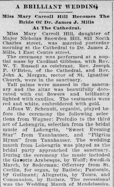 The_Baltimore_Sun_Wed__Jun_1__1898_Pt1